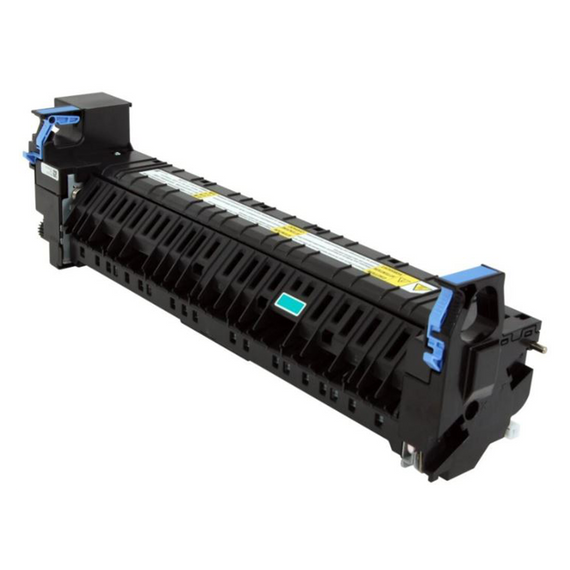 CANON FM1-D276 Fixing Fuser Unit, 110V