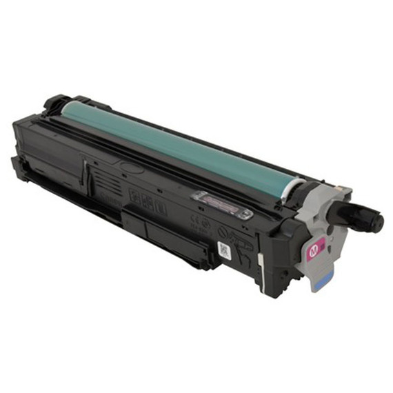 CANON 2188C003 Drum, Magenta, GPR 58