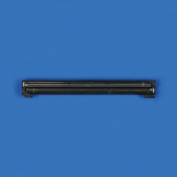CANON FM1-H164 Contact Image Assembly
