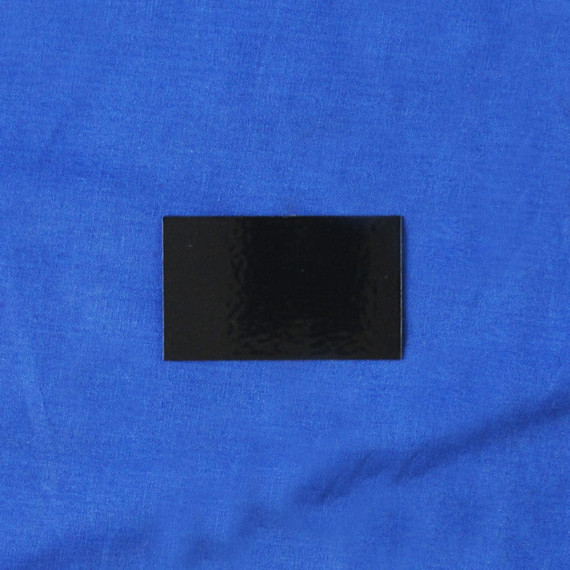 CANON FL1-4605 Slip Sheet