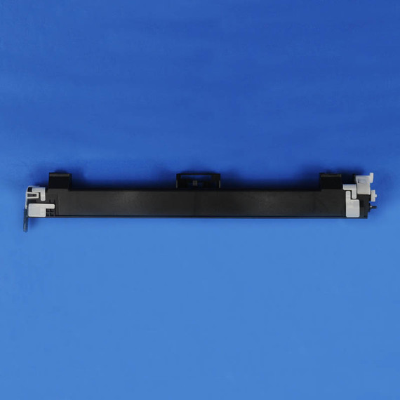 CANON FM1-B271 Transfer Cleaning Unit