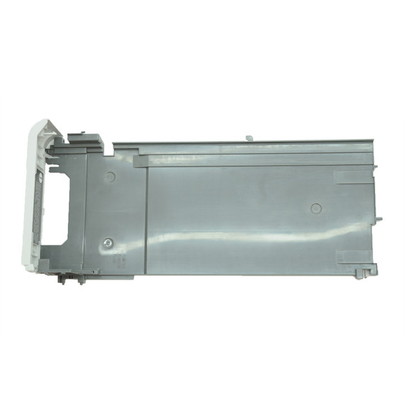 CANON FE3-1060 Cover, Waste Toner Assembly