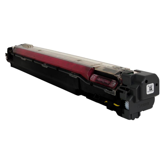 Canon Developing Assembly, Magenta, FM1-B265