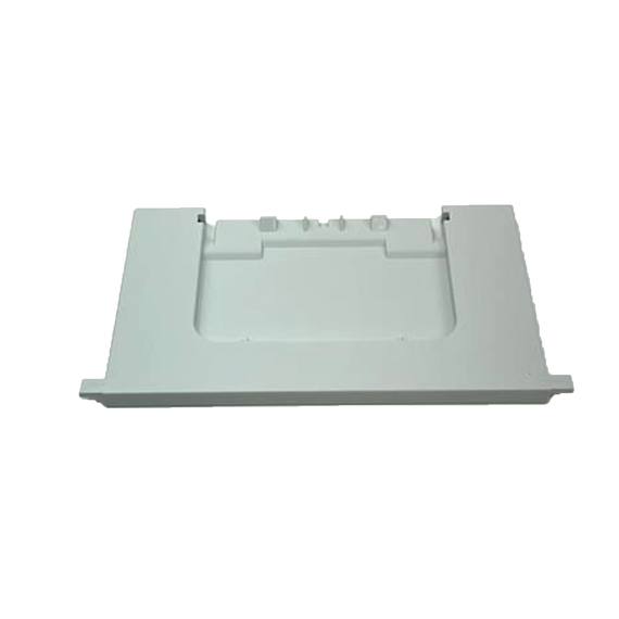 Canon Tray, Paper Delivery Extension, FE8-1846