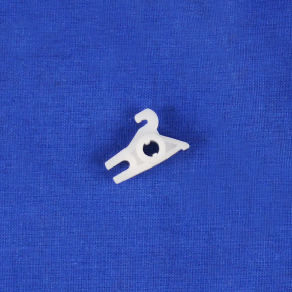 CANON FC8-5744 Arm Open Close Cover