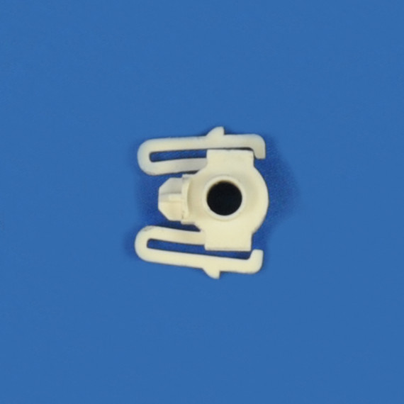 CANON FC8-5313 Holder, 2nd Trnsfr. Bushing