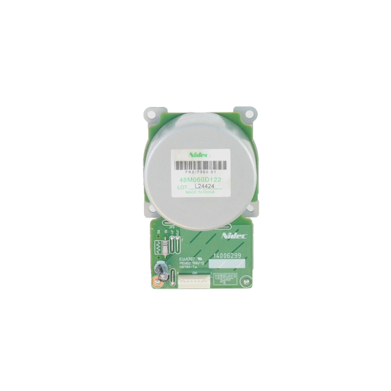 CANON FK2-7300 Motor, DC IBT Drive M13