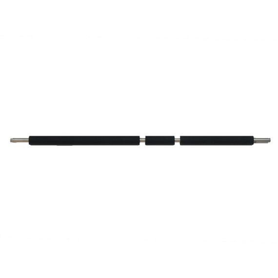 CANON FC8-4456 Roller, Desorption Slide