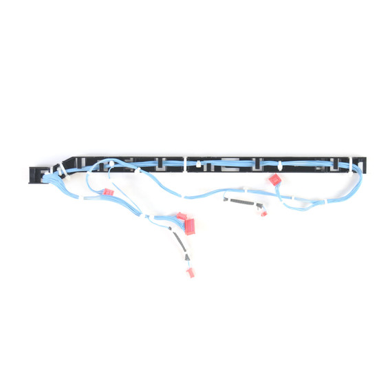CANON FM1-G457 Cable, Laser Scanner