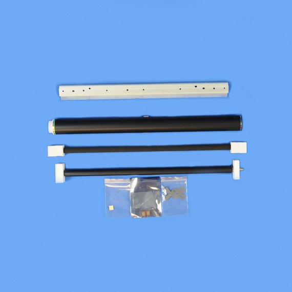 CANON 0488C003BA-KIT Drum Unit Rebuild Kit