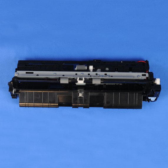 CANON FM1-V484 Paper Pick-Up Assembly, 1