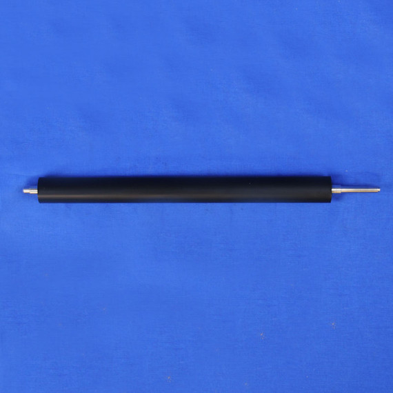 CANON FM1-N252 Pressure Roller Kit