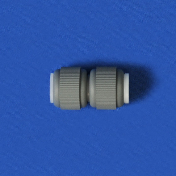 CANON FL0-3873 Roller, Pickup, ADF