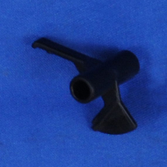 CANON FC9-3782 Flag, Outer Delivery Sensor
