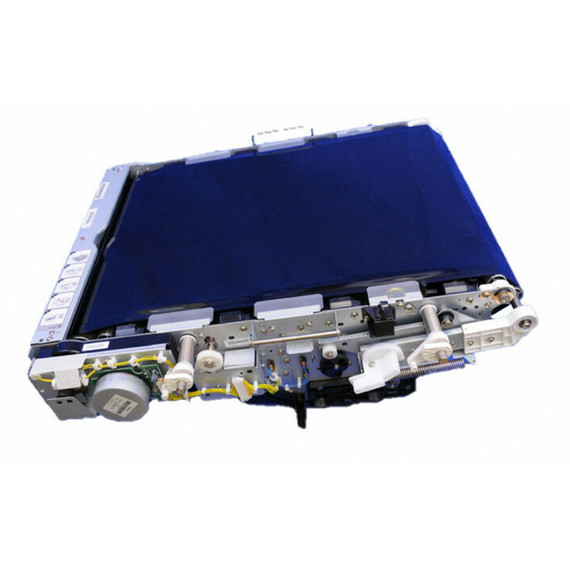 CANON FM3-4822 IT Belt, Intermediate Transfer Belt (ITB) Assembly