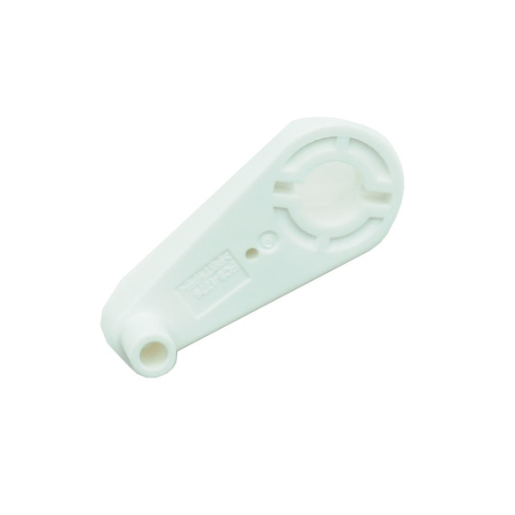 CANON FC8-1779 Lever, Lift Up