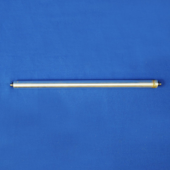 CANON FC8-1696 Roller, Idler, B