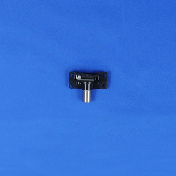 CANON FM3-9891 Sensor Unit, Thermo