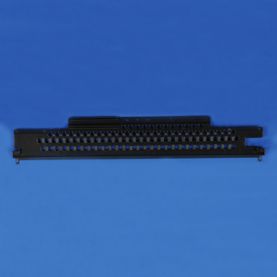 CANON FC0-8042 Cover, Fixing Cleaner