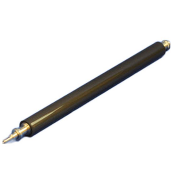 CANON FM0-0387 Pressure Roller Unit