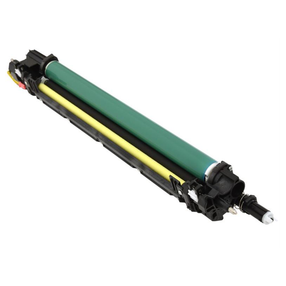CANON 911111C003 Drum, Color, GPR-56