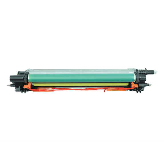 CANON 911111C003 Drum, Color, GPR-56