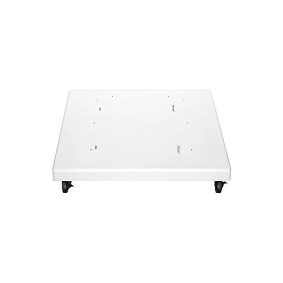CANON 5858A007 Stand Type-T