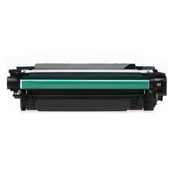 CANON 2645B004AA Toner, Blk, 10K, GPR-29H