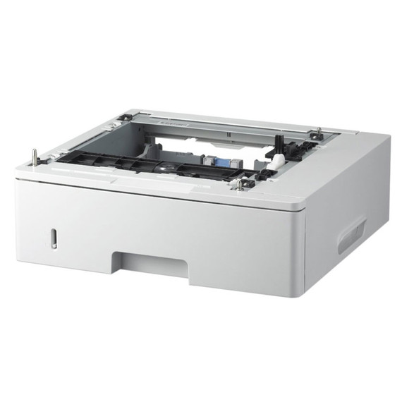CANON 4098B001AA Paper Drawer, 500 Sheets