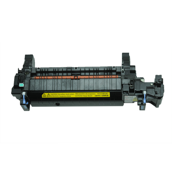 CANON FM1-M726 Fixing, 220V