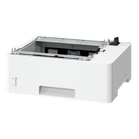 CANON 0732A032AA AF-1 Paper Feed Unit 1 x 550 Sheets