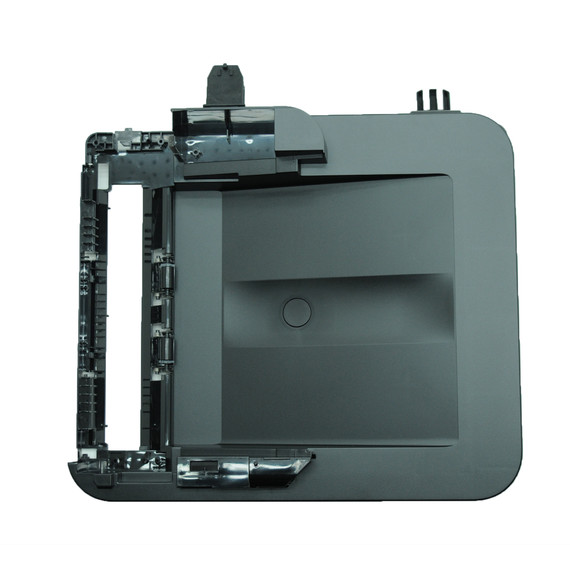 CANON FM1-F371 SADF Base Assembly
