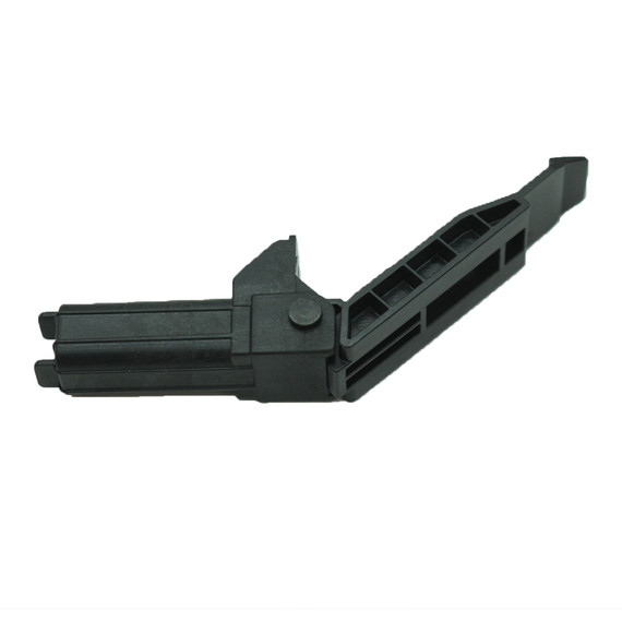 CANON FC0-1638 Hinge, Reader Assembly