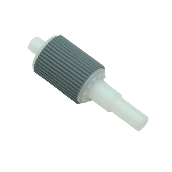 CANON FC6-7766 Roller Pick-Up
