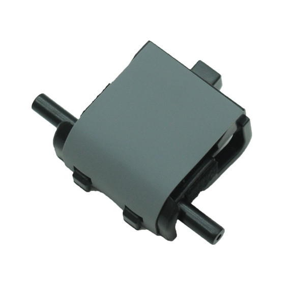 CANON FL2-3978 Pad Separation
