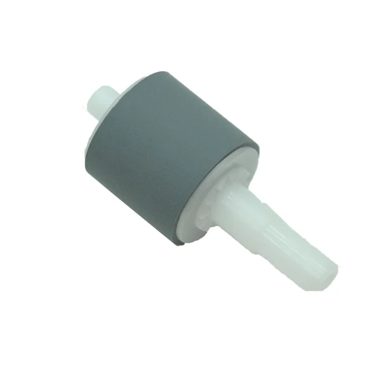 CANON FC6-7765 Roller ADF Separation