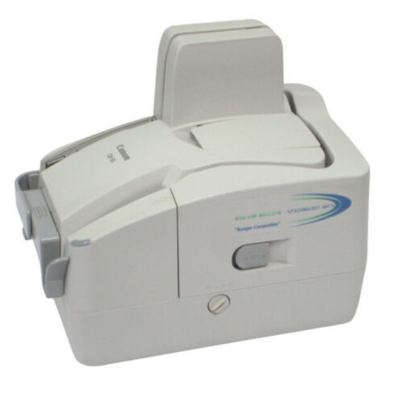 CANON 5140B002AA J1 Attachment Kit Card Reader