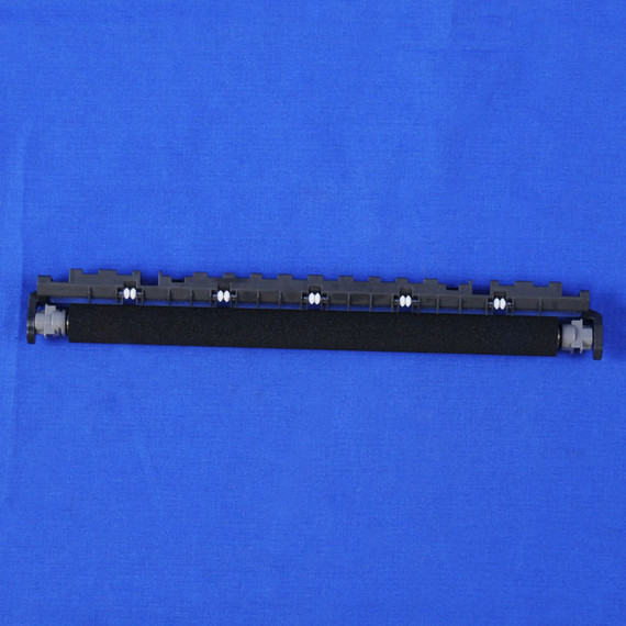 CANON FM1-U036 2nd Transfer Outer Roller Assembly