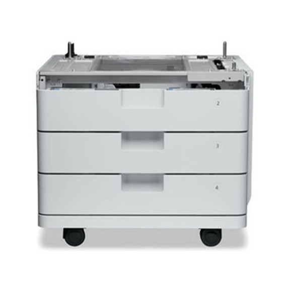 CANON 9580B003AA 550 x 3 Cassette