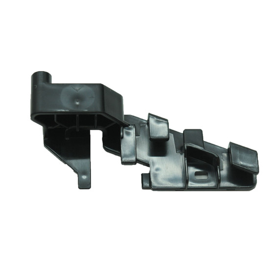 CANON FC0-5929 Hinge, Outer Cover, Rear