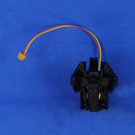 CANON RC1-6771 Holder, Toner Cartridge