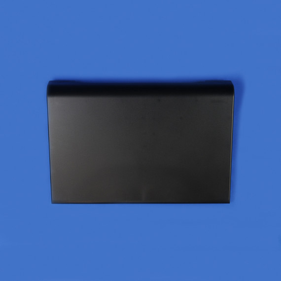 CANON QM4-5321 Cover Unit, Ink Tank, Top R