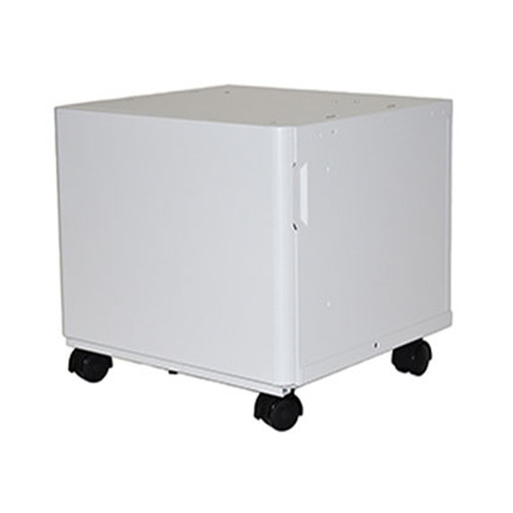 CANON 3325B001 Cabinet Type-A