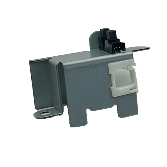 Canon Roll Paper Feed Sensor Unit, QM4-4249