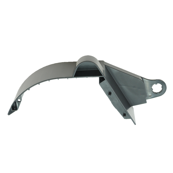 CANON QD1-2436 Cover, Roll Side L