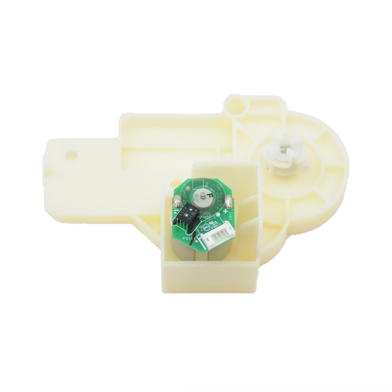 CANON QM4-8710 Lift Unit