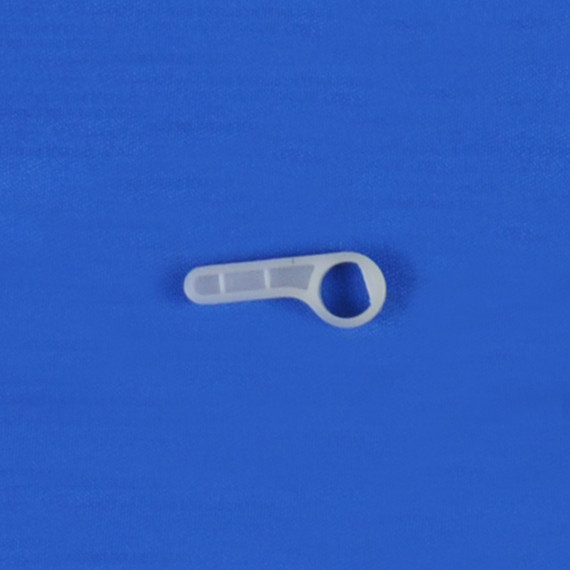  FC9-3369 Lever, Buffer Flapper Link