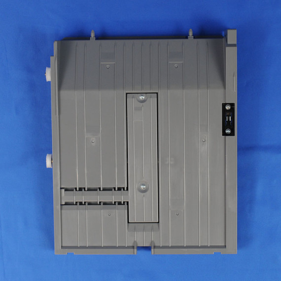 CANON FM4-8176 Upper Guide Assy, Inner Finisher R1/H1