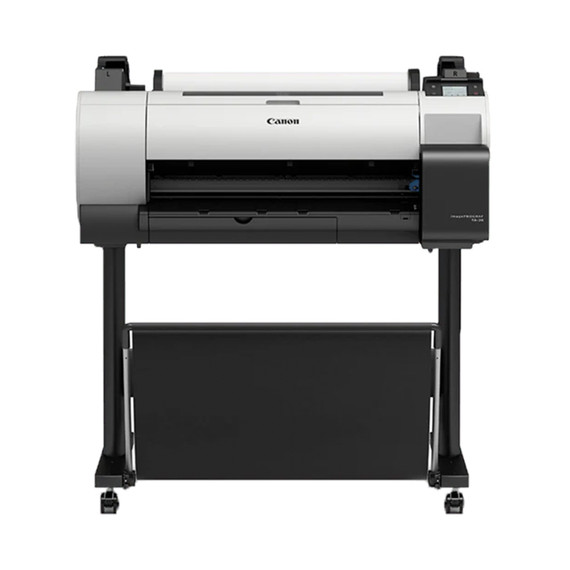  3659C002AA Printer IPF Inkjet 24"
