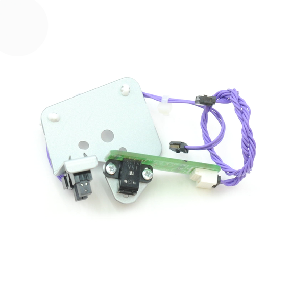 CANON QM4-4288 Paper Feed Encoder Unit